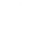 MT4&MT5 Platform Development