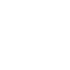 MT4&MT5 Platform Development