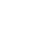 MT4&MT5 Platform Development