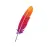 Apache