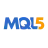 MQL5 (for MT5)