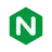 Nginx
