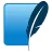 SQLite