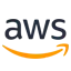 Amazon Web Services 