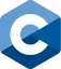 C#