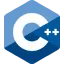 C++