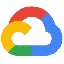 Google Cloud Platform