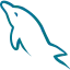 MySQL