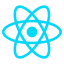 ReactJS