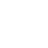 WebSocket