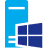Windows Server