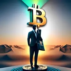 Cryptocurrencies Top 5