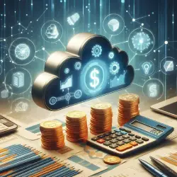 Liquidity API