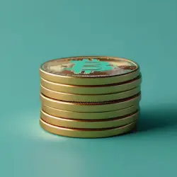 Coin Info Module