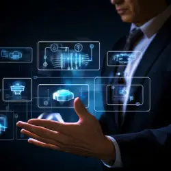 API Management