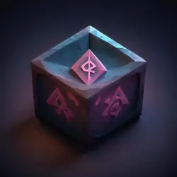 NFT Token