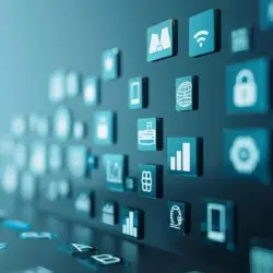 Access panel-System Management