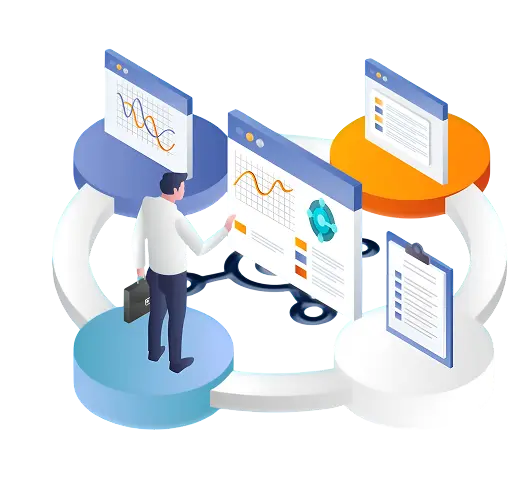 Rarible Clone Script