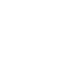 Transaction fees