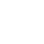 Listing fees