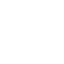 Advertising fees