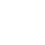 Staking functionality