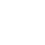 IEO launchpad