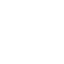 Crypto-swaps
