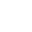 Dispute management