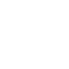 Secure admin dashboard