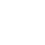 Accurate and private transactions
