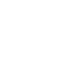 Token Integration