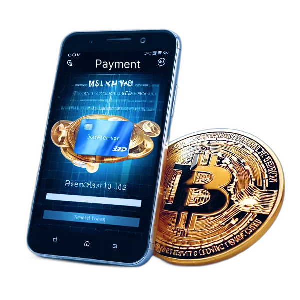 P2P Crypto Exchange Software