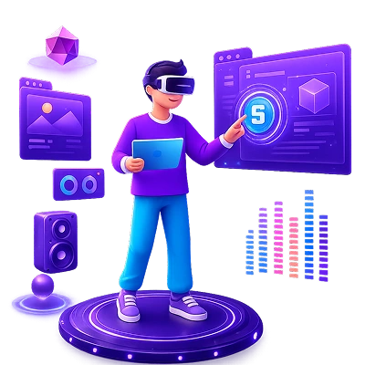 Sandbox Clone Script