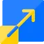 Scalable