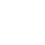 Blockchain development