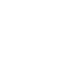 Blockchain development