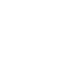 Blockchain development