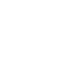 Blockchain development