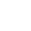 Blockchain development