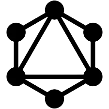 GraphQL