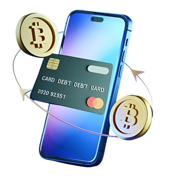 Spot Trading Image