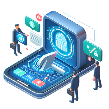 P2P Trading Image