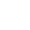 Decentralization