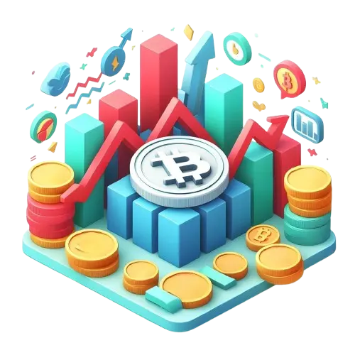 Crypto Prediction Market Platforms