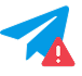 telegram