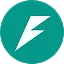 MongoDB