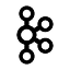 TypeScript