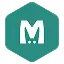 Golang