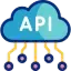 RESTful APIs